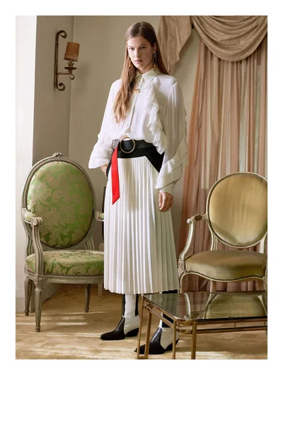 Look 43